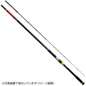 ܂  ܈ J[G[XyV AeBCg MH 5.3m