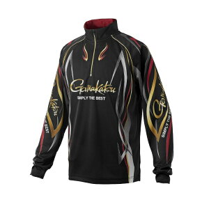 ܂ EFA GM3734 2WAYvgWbvVc() ubN/bh 3L