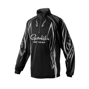 ܂ EFA GM3734 2WAYvgWbvVc() ubN/Vo[ 3L