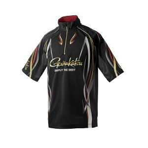 ܂ EFA GM3735 2WAYvgWbvVc() ubN/bh M