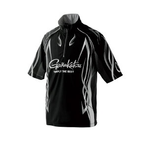 ܂ EFA GM3735 2WAYvgWbvVc() ubN/Vo[ M