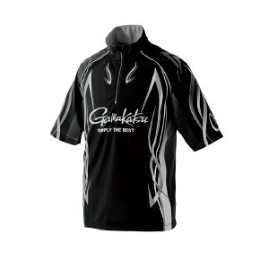 ܂ EFA GM3735 2WAYvgWbvVc() ubN/Vo[ L