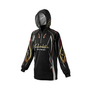 ܂ EFA GM3736 2WAYvgWbvVct[fB ubN/bh M