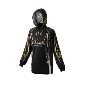 ܂ EFA GM3736 2WAYvgWbvVct[fB ubN/bh LL