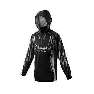 ܂ EFA GM3736 2WAYvgWbvVct[fB ubN/Vo[ 3L