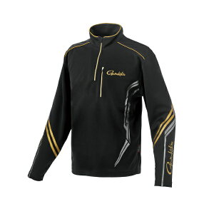 ܂ EFA GM3778 UDWbvVc ubN/S[h M