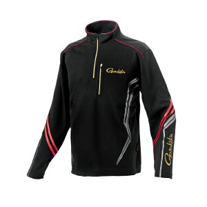 ܂ EFA GM3778 UDWbvVc ubN/bh M