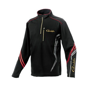 ܂ EFA GM3778 UDWbvVc ubN/bh LL