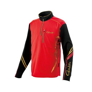 ܂ EFA GM3778 UDWbvVc bh M