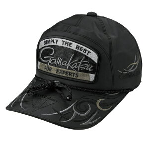 ܂ Xq GM9112 tBbVOLbv(by) ubN/ubN M