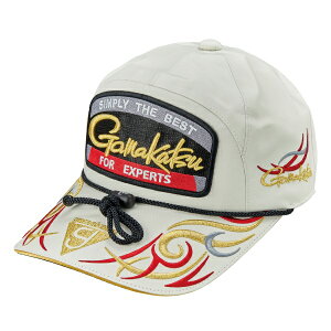 ܂ Xq GM9112 tBbVOLbv(by) zCg/bh M