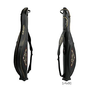 ܂ bhP[X ^n[hbhP[X GC301 ubN/bh Gamakatsu 135cm