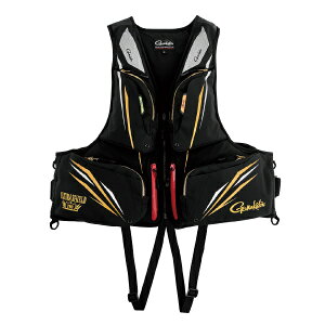 ܂ CtWPbg GM6005 Ae}V[hvt[eBOxXg ubN L