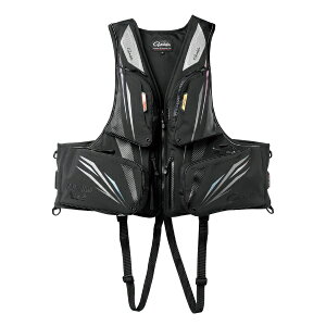 ܂ CtWPbg GM6005 Ae}V[hvt[eBOxXg ubN/ubN M