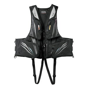 ܂ CtWPbg GM6005 Ae}V[hvt[eBOxXg ubN/ubN 3L