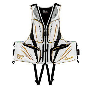 ܂ CtWPbg GM6005 Ae}V[hvt[eBOxXg zCg L