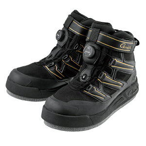 ܂ GM4550 GStFgXpCNV[Y(p[^Cv) ubN/S[h M