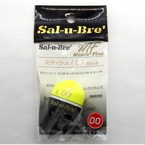 \gEuCNEWp EL MFXbV L CG[ 00