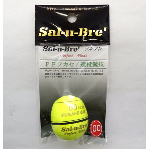 \gEuCNEWp EL PFtJZZ 00 CG-