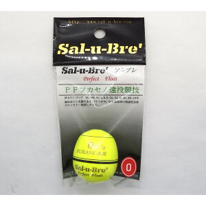 \gEuCNEWp EL PFtJZZ 0 CG-