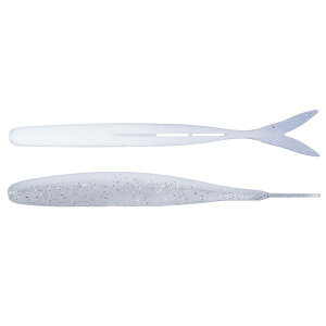 OSP [ HP ~m[ 5C` TW127TCgXyV