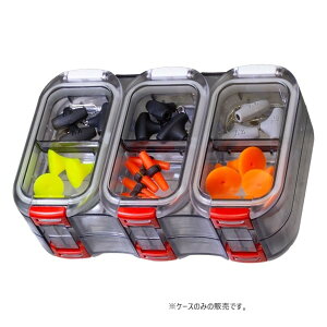 LUN P[X Z-BOX 1 X[NNEO [6}X X [6}X