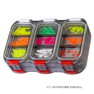 LUN P[X Z-BOX 2 X[NNEO [6}X X 9}X