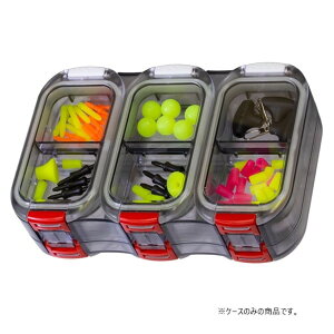 LUN P[X Z-BOX 5 X[NNEO [6}X X 6}X