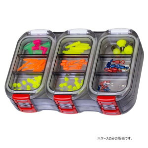 LUN P[X Z-BOX 6 X[NNEO 6}X X 9}X