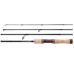 V}m gEgbh 24 J[fBt Xg[ v~A S48UL-G/4(XsjO 4s[X)