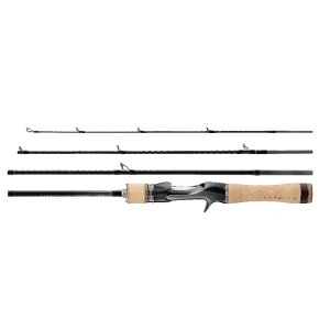 V}m gEgbh 24 J[fBt Xg[ v~A B48UL-G/4(xCg 4s[X)