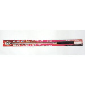 ތ pi }bNt[g}X^[T-IV 75Xe n[h