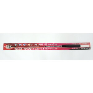 ތ pi }bNt[g}X^[T-IV 75Xe ~fBAn[h