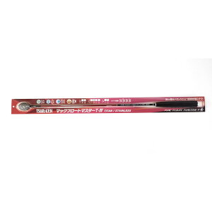 ތ pi }bNt[g}X^[T-IV 80MS ~fBAn[h