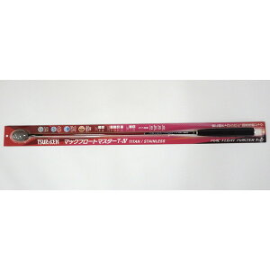 ތ pi }bNt[g}X^[T-IV 80M ~fBAn[h