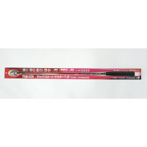 ތ pi }bNt[g}X^[T-IV 80Xe ~fBAn[h