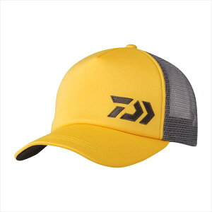 _C Xq DC-6424 NbVn[tbVLbv [NCG[ t[