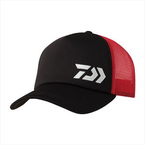 _C Xq DC-6424 NbVn[tbVLbv ubNbh t[