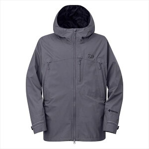 _C CEFA DR-1925J GORE-TEX o[T^CCWPbg K^ 2XL