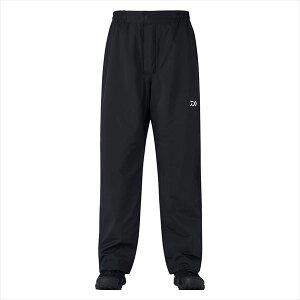 �_�C�� ���C���E�F�A DR-3625P RAINMAX ���C���p���c �u���b�N WM