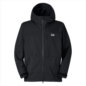 _C CEFA DR-3625J RAINMAX CWPbg ubN WL