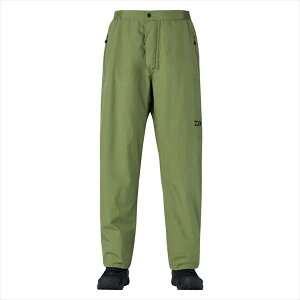 _C CEFA DR-1925P GORE-TEX o[T^CCpc }b` XL