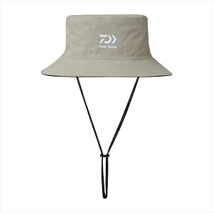 _C Xq DC-3025 RAINMAX(C}bNX) bvXgbvnbg O[W t[