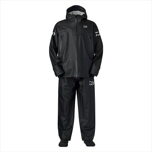 _C CEFA DR-6025 I[VCX[c ubN L