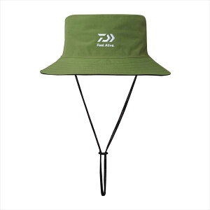 _C Xq DC-3025 RAINMAX(C}bNX) bvXgbvnbg }b` t[