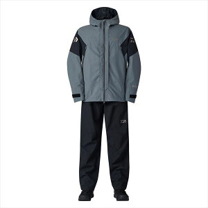 _C CEFA DR-1825 GORE-TEX RrAbvCX[c K^ 2XL