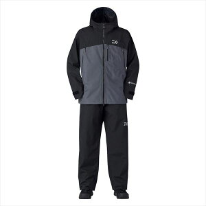_C CEFA DR-1925 GORE-TEX o[T^CCX[c K^ XL