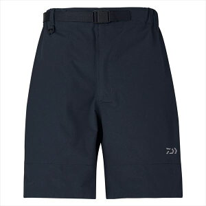 _C CEFA DR-5025P RAINMAX bvXgbvV[gpc ubN XL