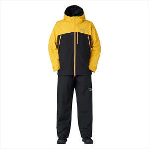 _C CEFA DR-1925 GORE-TEX o[T^CCX[c [NCG[ 2XL