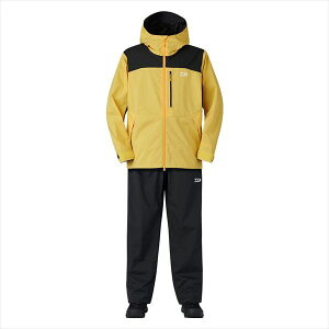 _C CEFA DR-3625 C}bNX(RAINMAX) CX[c [NCG[ M